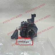 Electric lock assembly, Winner X V3, V4 engine lock (35100-K2P-V61) can be used on many car models u