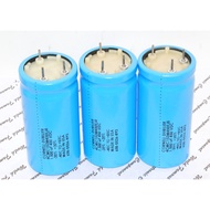 1 CDE 1500uF 450V Diameter Lead Capacitor 4CMC152M450EJ8