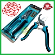 Pruning SHEARS 8" inch PRUNING SHEARS PRUNING SHEARS