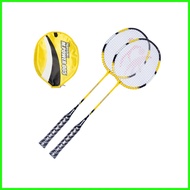 ☜ ▦  Toby's Sports I Nassau Mega Power 005 Badminton Racket