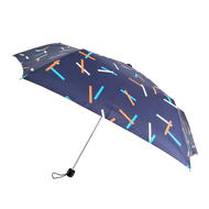 Aurora [SG SELLER] Best Seller Lightweight UV Quick Dry Umbrella Japan Umbrella