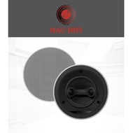 Bowers & Wilkins CCM664/CCM664SR Ceiling Speaker 1Pc
