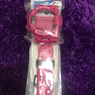 ORIGINAL CASIO G SHOCK BNB FROGMAN GWF-1000SR-4JF