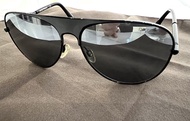 Emporio Armani 太陽眼鏡