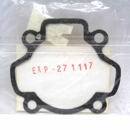 FBR PACK BLOCK motor V75 / V75DX