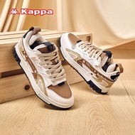 Kappa | รองเท้าผ้าใบชายต่ำ