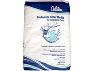 USA DE Powder Dicalite/Celatom Diatomaceous Earth Pool DE Filter Powder 50lbs. for Swimming Pools