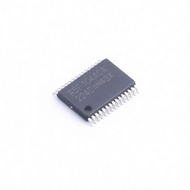 5PCS R5F104ACASP#10 551MILFT A4984SESTR-T Original Genuine High-performance chip