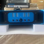 PROMO- POWER RDW NR13004MK3 NR13004PRO