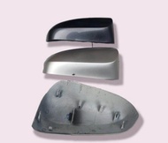 cover spion vios limo gen 3 original kanan