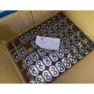 Bicai 0.85 uf0.95 uf1UF1.1 uf1.05 uf Microwave Oven Capacitor Bicai Microwave High Voltage Capacitor