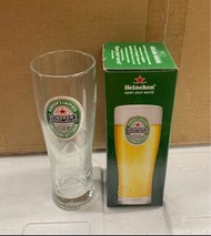 Heineken 啤酒杯