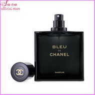 CHANEL PERFUME CHANEL BLEU DE CHANEL MENS PERFUME CHANEL BLEU DE CHANEL100ml