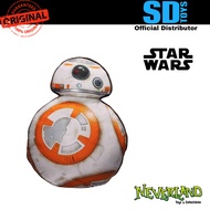 (SD Toys) Star Wars BB-8 Pillow