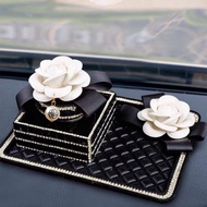 High Quality Genuine Chanel Car Perfume