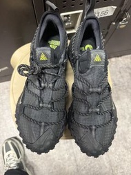 NIKE ACG MOUNTAIN FLY LOW GORE-TEX SE