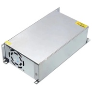 13.8V 60A Power Supply Good SWITCHING Power Supply 13.8V 60 Reliablea