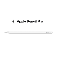 🍎Apple Pencil Pro原廠公司貨