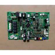 Original Gli Air Conditioner 30226095 Motherboard Z60351D GRZ60-A5 GMV Multi-Online Control Board