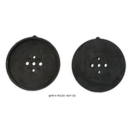 ⚡มาใหม่⚡ (ลูกง HAP-120 1คู่) อะไหล่ลูกง HAILEA CP-60CPA-120HAILEA HAP-120 (ลูกงสำหรับ HAILEA อะไหล่ศ