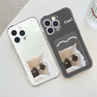 Casing For Redmi 10C 9AT 9i 9A 9C A2+ A1+ A2 A3x 10A 10 10 Prime 10 2022 9 Power 9T 9 9 Prime 9i Spo