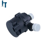 LR049317 T2H2556 LR057368 High Quality Water Pump  for Land Rover Discovery 5 Discovery Sport Range 