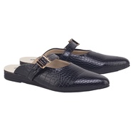 Slip-on shoes Wanita women's slip-on shoes women's slip-on shoes bustong shoes Wanita bustong slip-o