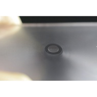 又敗家 尼康Nikon 對焦裂像屏，適用於D7100 D7000 D300s D200s D90 D80 Fujifilm S5，提升手動對焦精準度 1個