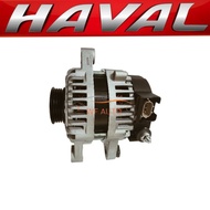 Haval H1/M4 Alternator