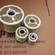 HY-12 HY-25 HY-50 HY-100 Type Mesh Type Oil Absorption Filter Quality Assurance Oil Cleaner