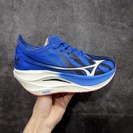 Mizuno Wave Rebellion Pro 3