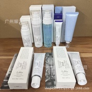 Korea Korea Dr./AIthea 345 147 Soothing Cream Rejuvenating Skin Retain Elasticity Improving Redness 