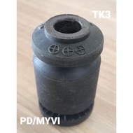 LOWER ARM BUSH PERODUA MYVI