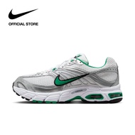 Nike Womens Air Max Moto 2K Shoes - White