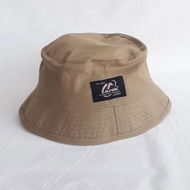 Alpina Gore-Tex Waterproof Bucket