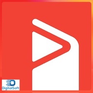 (Android)  Smart AudioBook Player APK + MOD (Pro Unlocked) Latest Version APK