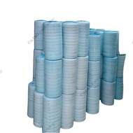 Elastic Band Size 0.5 Cm-2 Inches Elastic Band Sewing (Set)