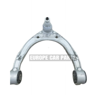 Porsche Cayenne 958 Vw Touareg Upper Arm