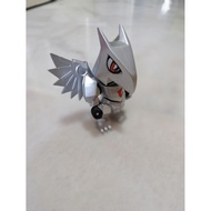 Aorus Gaming Mascot Figure