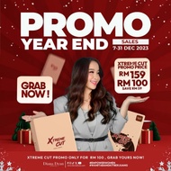 kopi xtreme cut saraanna