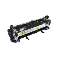 HP LASERJET Fuser Assy Laserjet Pro600 M601 M602 M603hp