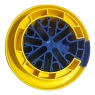 Cable Organize Tool,Wire Comb,Wire Organizing Tool,Network Cable,Cable Organizing Kit,Category 5/6 U