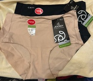 Jockey 防滑內褲