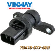 H/D INTEGRA ST7, DC2R METER SENSOR 78410-ST7-003