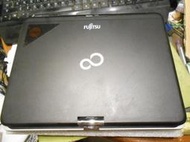  Fujitsu Lifebook T730 12.1吋 i7筆電 （過電不開機）【外觀良】＜零件機＞