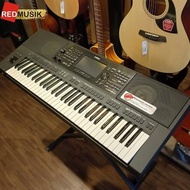 Grosir Keyboard Yamaha Psr Sx-900 Yamaha Keyboard Psr Sx900 Sx 900
