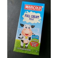 Marigold Full Cream Milk 1Liter
