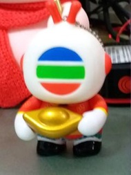 TVB Buddy