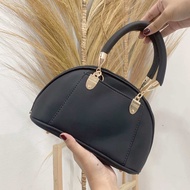 Girlbag ID Tas Selempang Wanita KANARA BAG