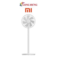 Quạt đứng thông minh Xiaomi Mi Smart Standing Fan 1C PYV4007GL JLLDS01XY - Hàng chính hãng